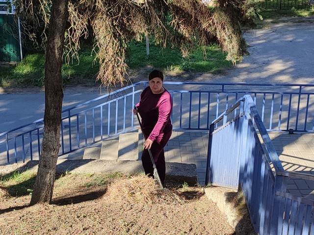 IMG 20221007 150156