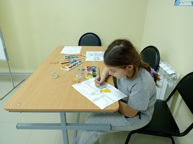 IMG20221027180308