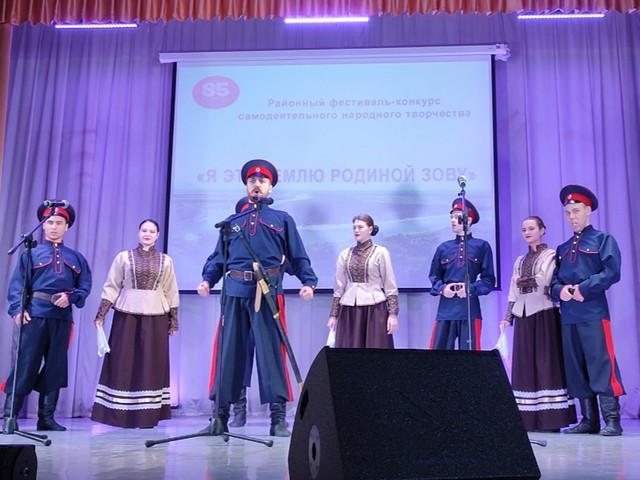 IMG 20221104 155421