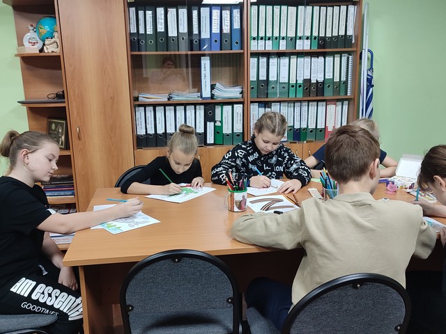 IMG 20221115 203127