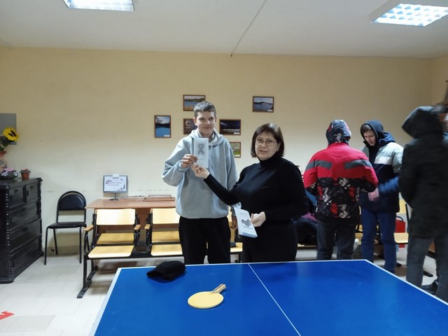 IMG 20221204 WA0375
