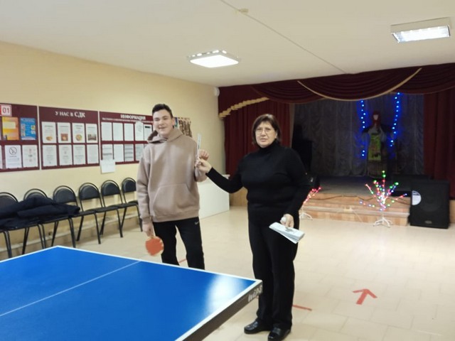 IMG 20221204 WA0378