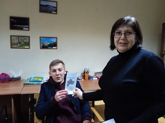 IMG 20221204 WA0379