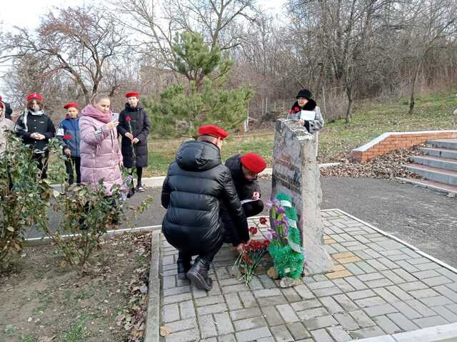 IMG 20221209 WA0041