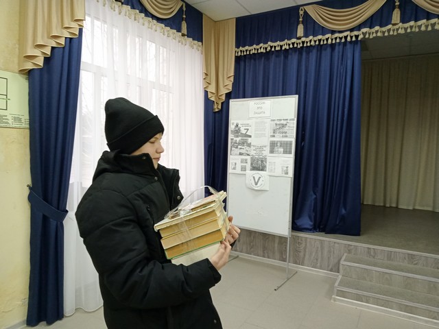 IMG20221126135259