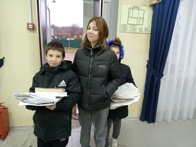 IMG20221126154421