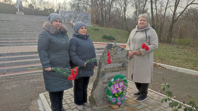 IMG 20221209 105818