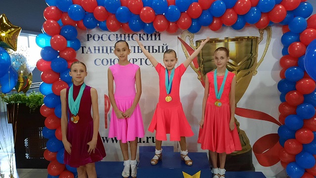 IMG 20221209 WA0091