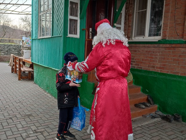 IMG 20230101 181059
