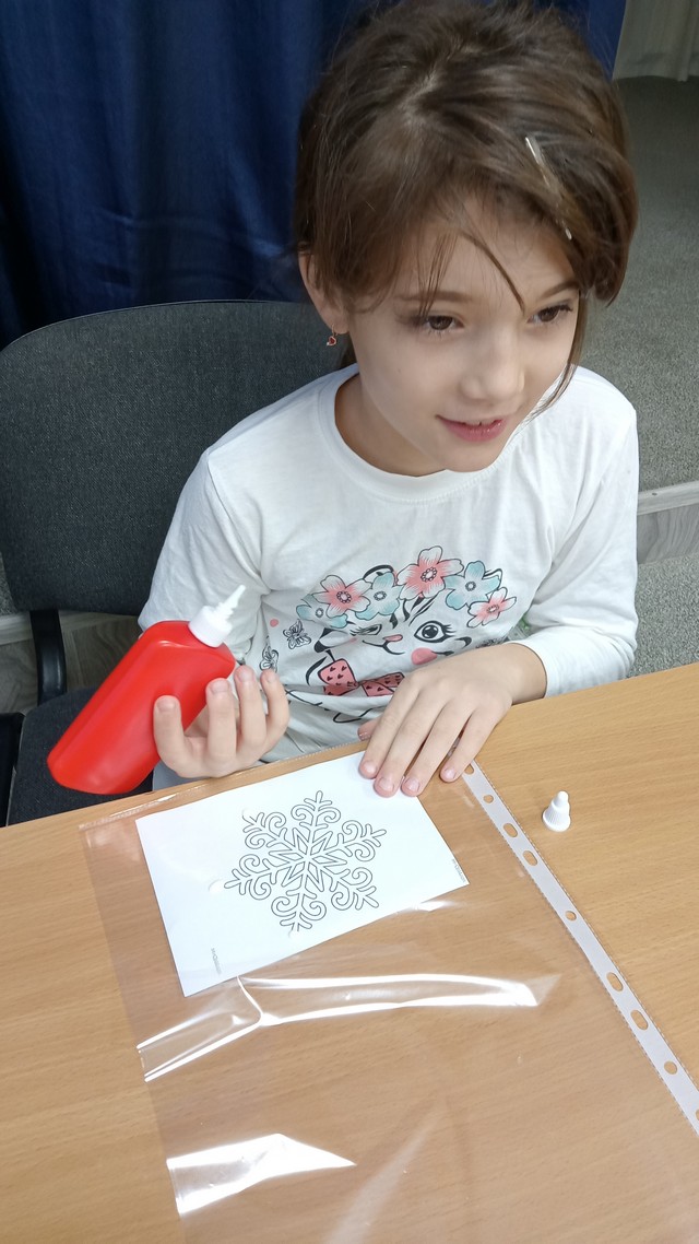 IMG20211205145625