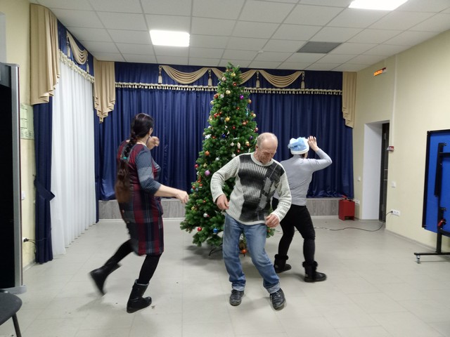 IMG20230113205913