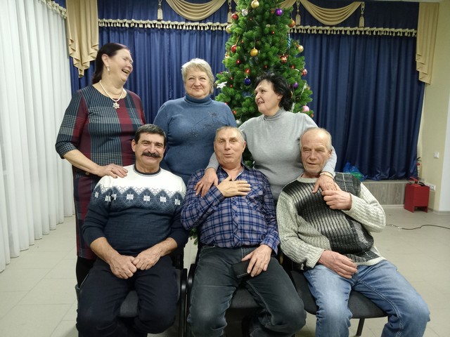 IMG20230113221046