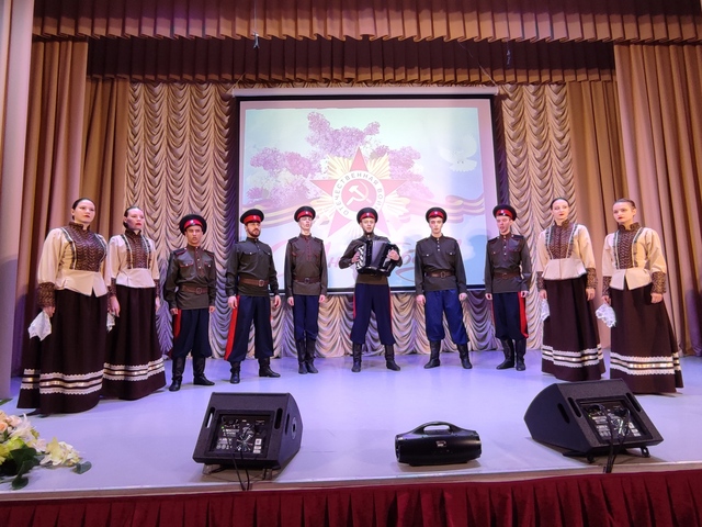 IMG 20230506 210422