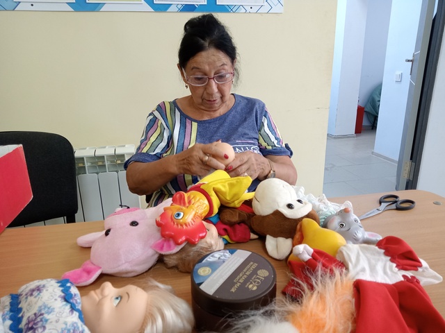 IMG20230902153036