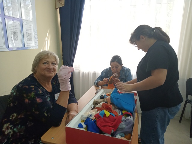 IMG20230909152521