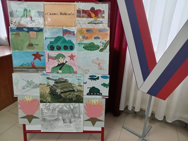 foto 2024 05 16 14 02