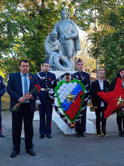 svecha pamyati 3
