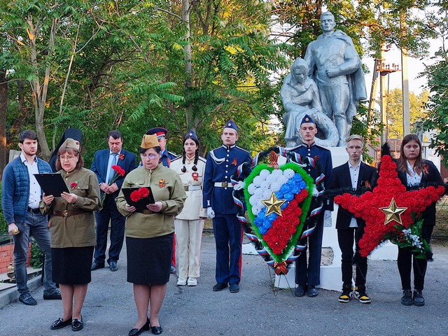 svecha pamyati 4