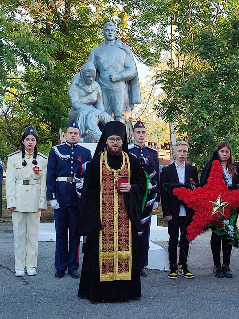 svecha pamyati 6