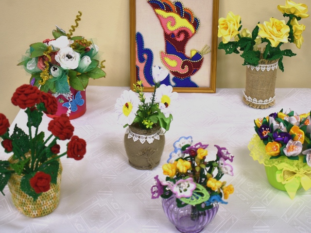 DSC 0004