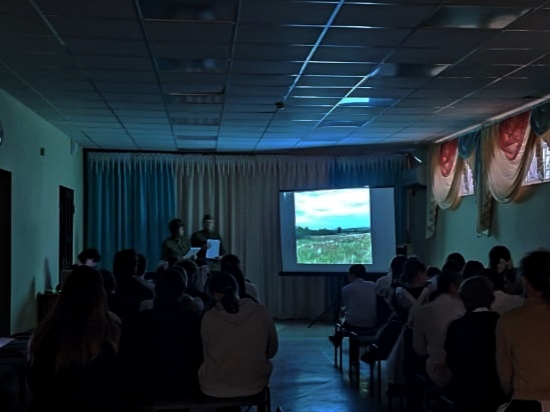 IMG 20250202 162132