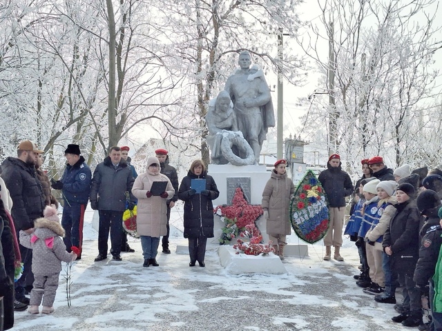IMG 20250214 205900