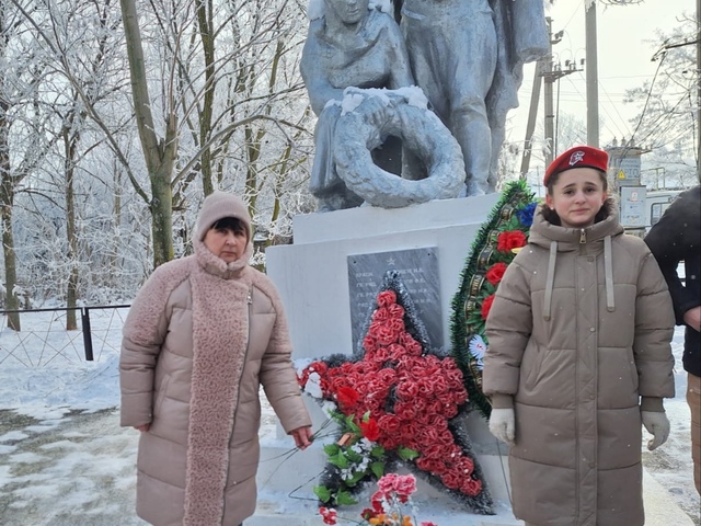 IMG 20250214 220632