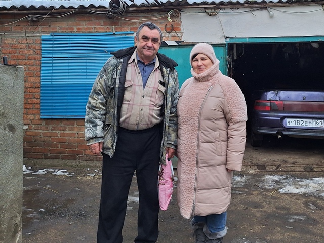 IMG 20250215 144749