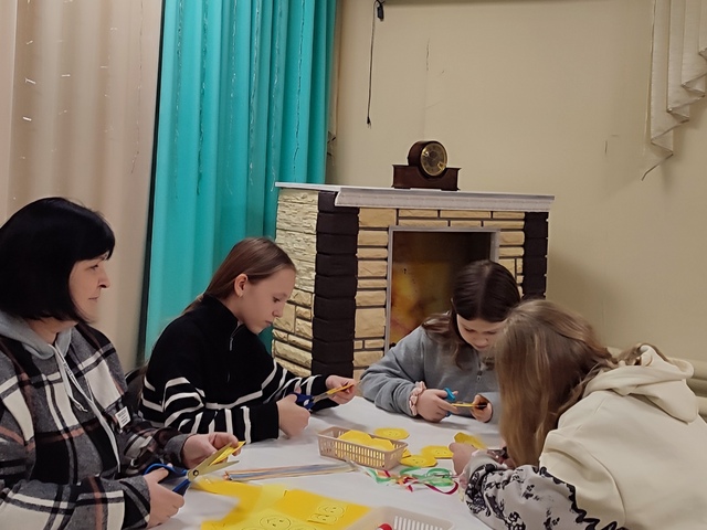IMG 20250216 185002