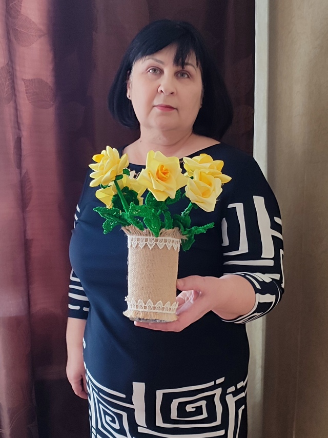 IMG 20250305 175057