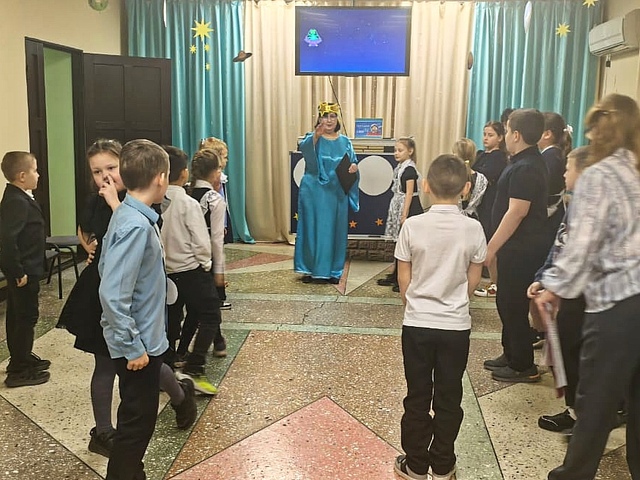 IMG 20250411 153913