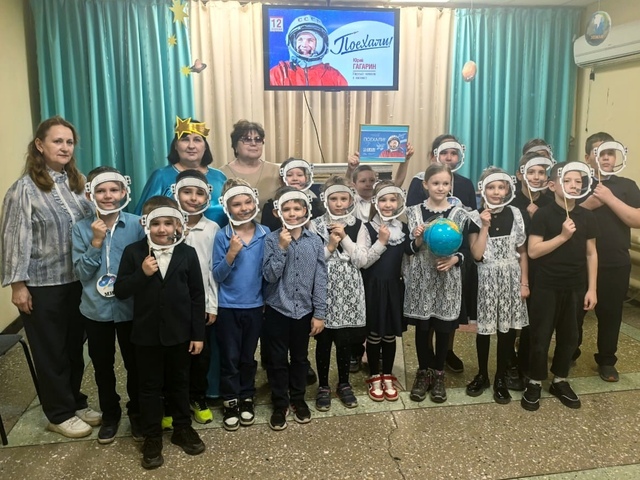 IMG 20250411 154756