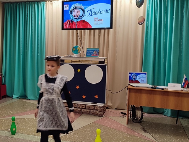 IMG 20250411 155448