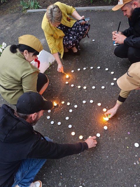akcii pobedi 2105 06