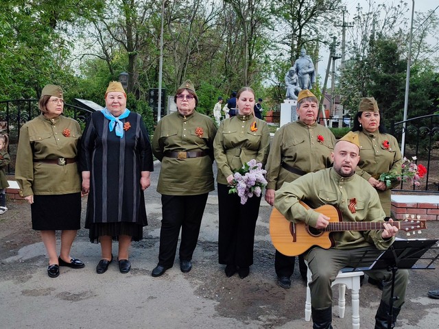 foto 2025 05 22 08 39 1