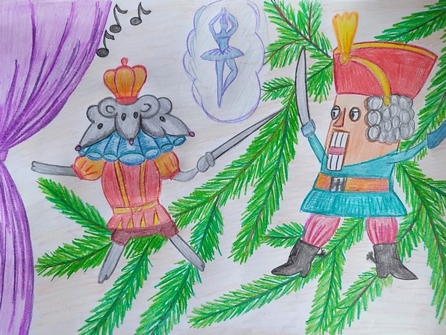 muzika 2105 01