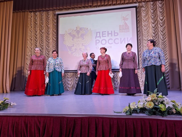 IMG 20250611 WA0106