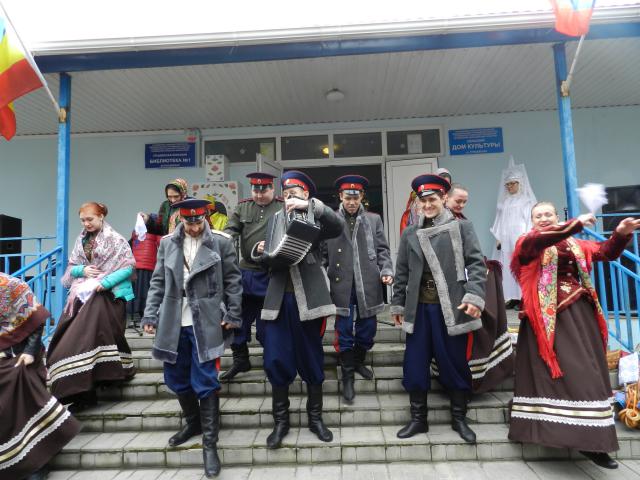 DSCN9474