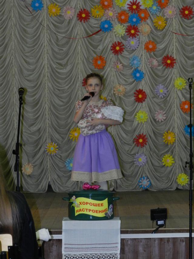 DSCN9566