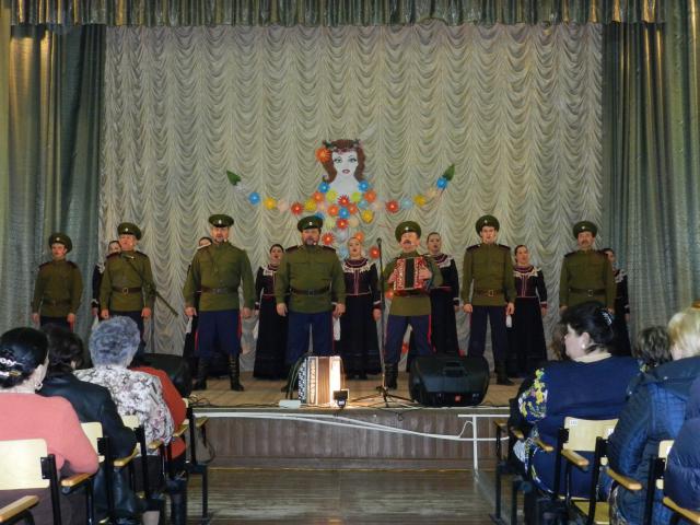 DSCN9656