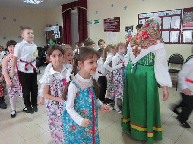 IMG 9878